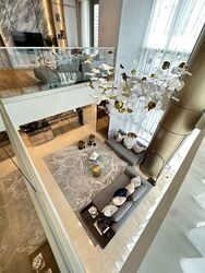 One Shenton (D1), Apartment #547129001